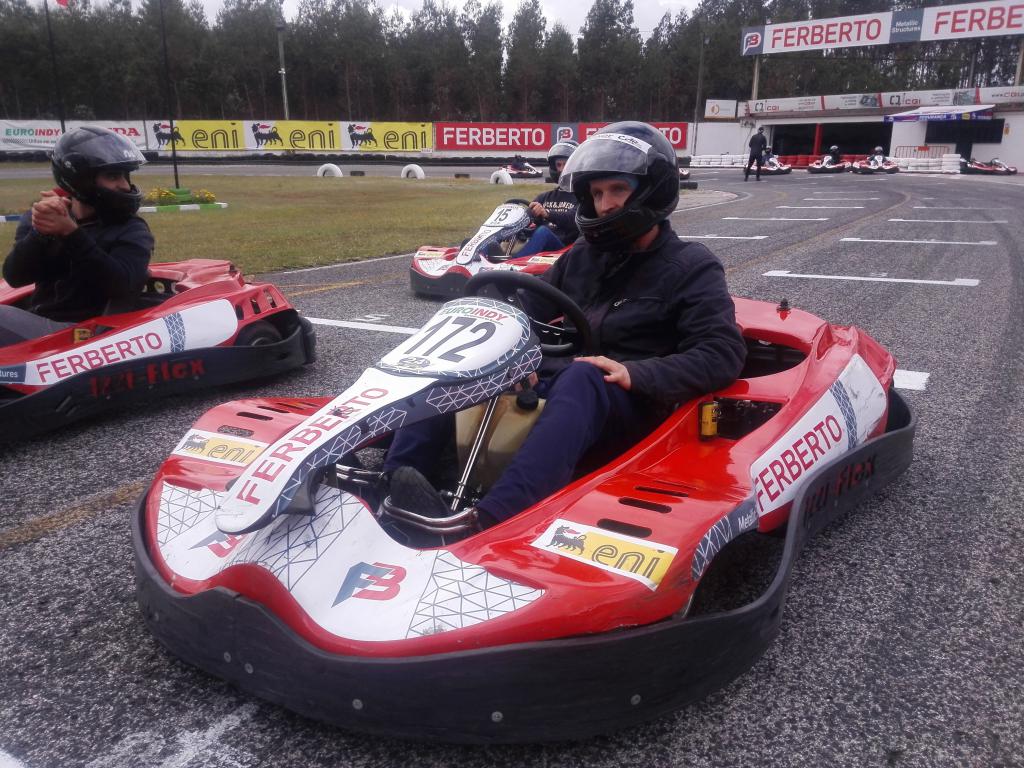 Casaleiros Grand Prix6