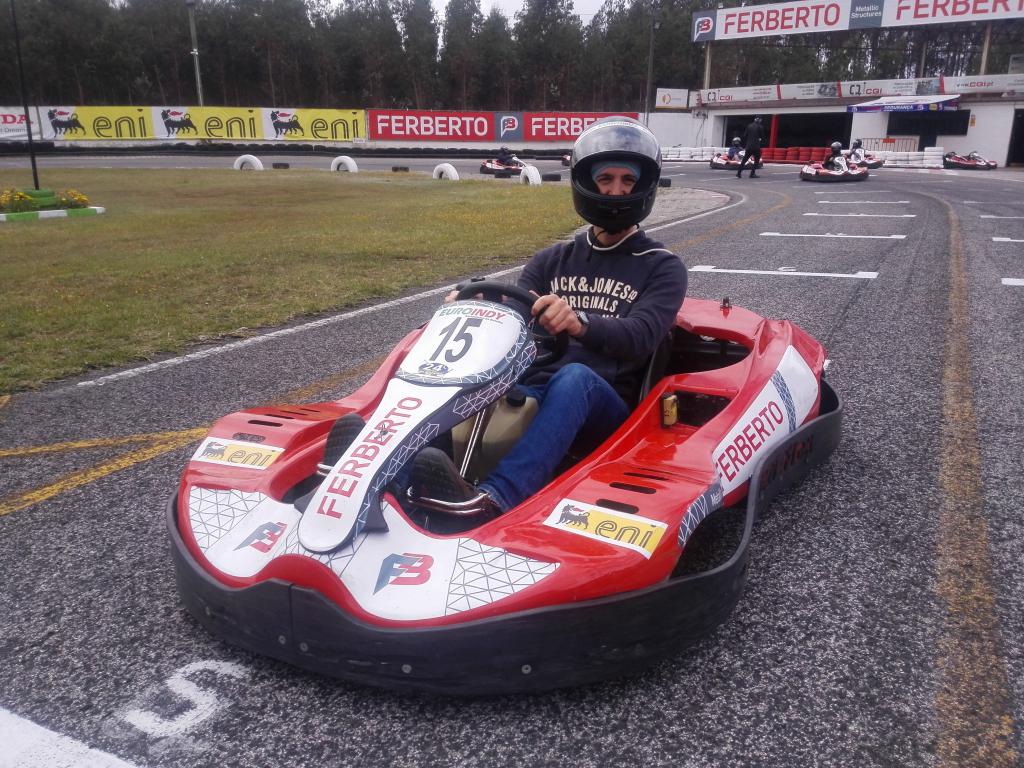 Casaleiros Grand Prix7
