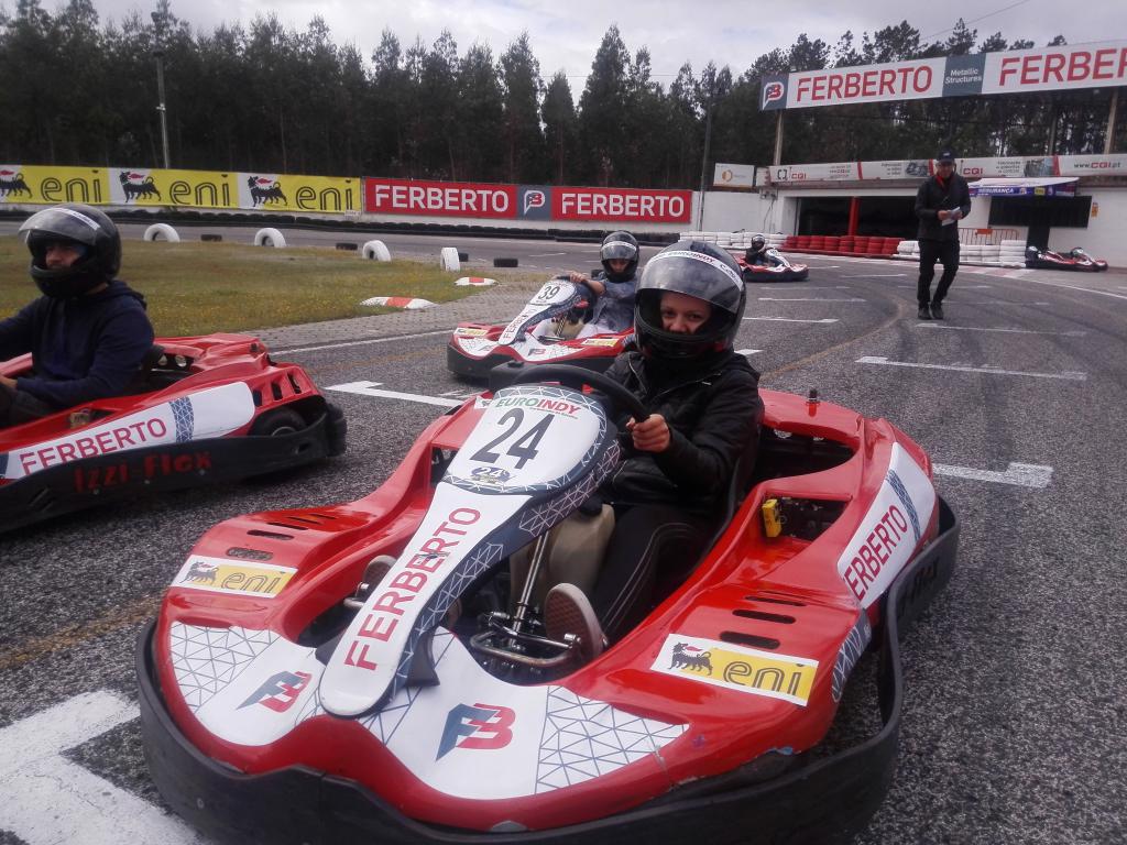 Casaleiros Grand Prix12