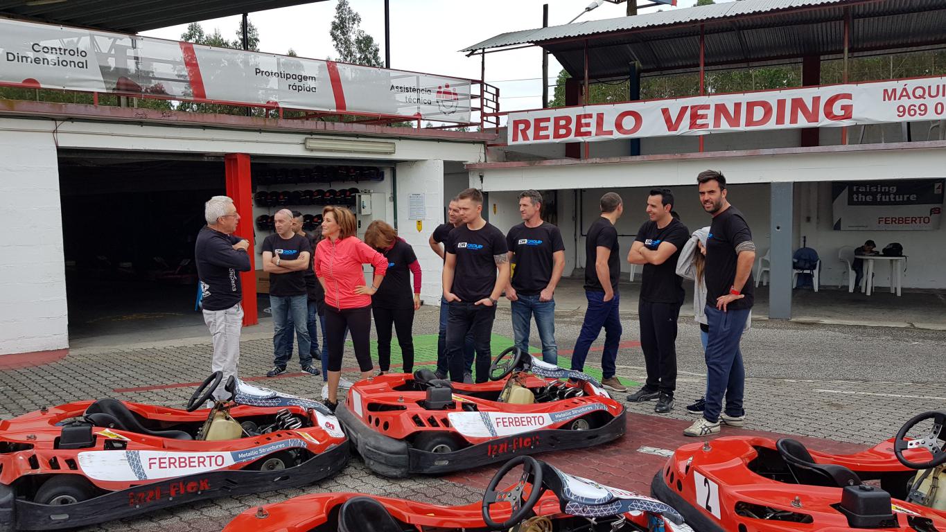 DRGroup Aniversário3