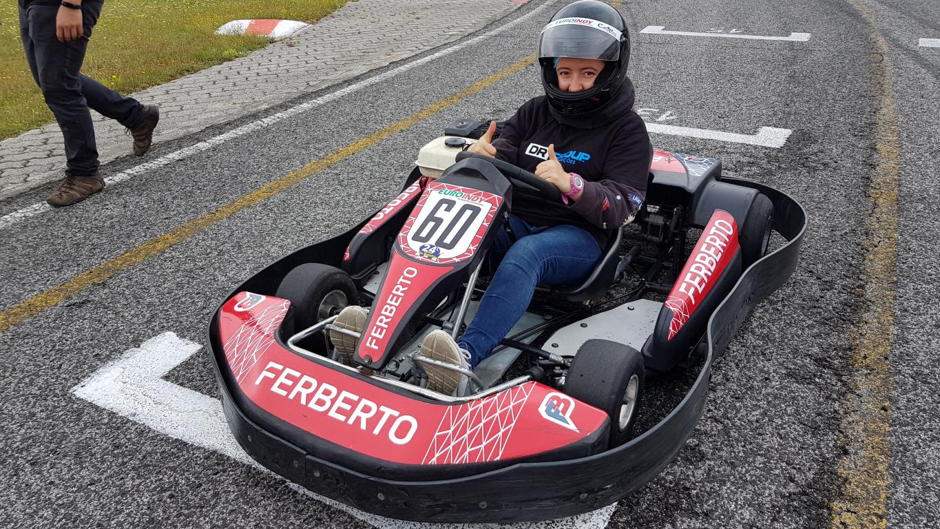 DRGroup Aniversário19