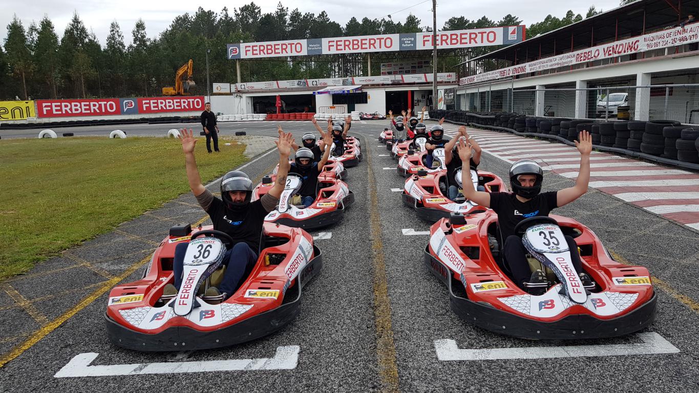 DRGroup Aniversário22