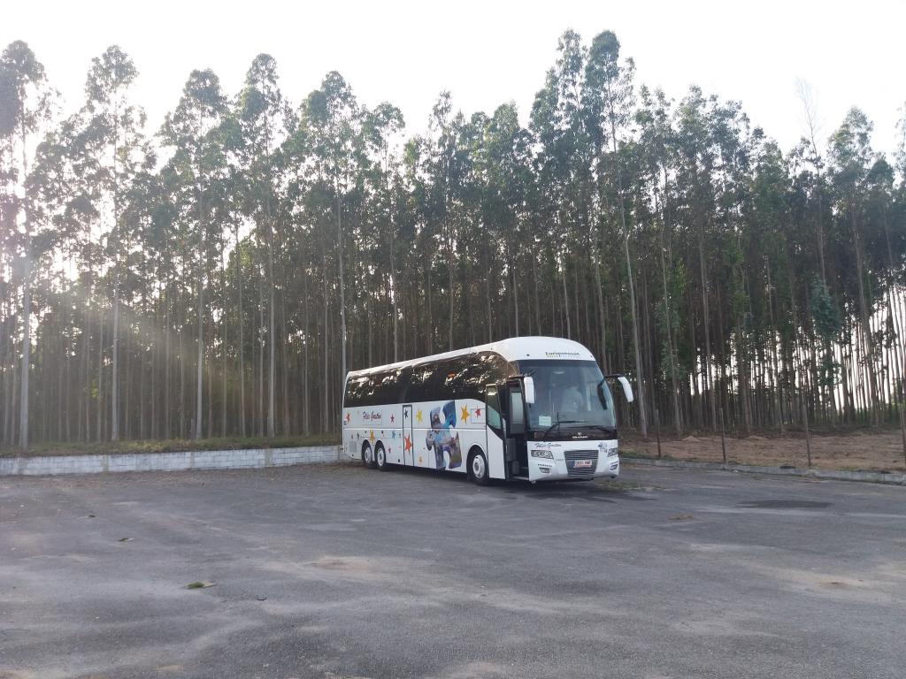 Grupo Colegio Amigó - Espanha41