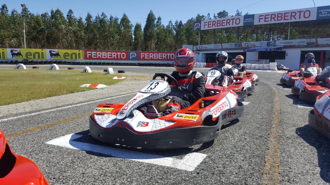 Troféu Pedro Chaves13