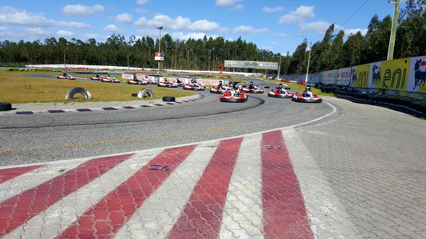 1º Torneio Calibrafruta0