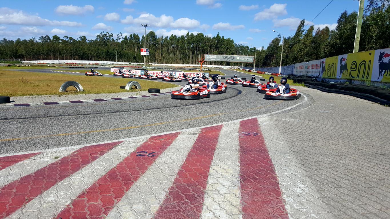 1º Torneio Calibrafruta1
