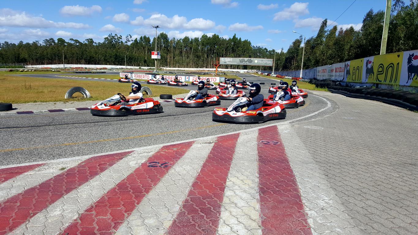1º Torneio Calibrafruta3