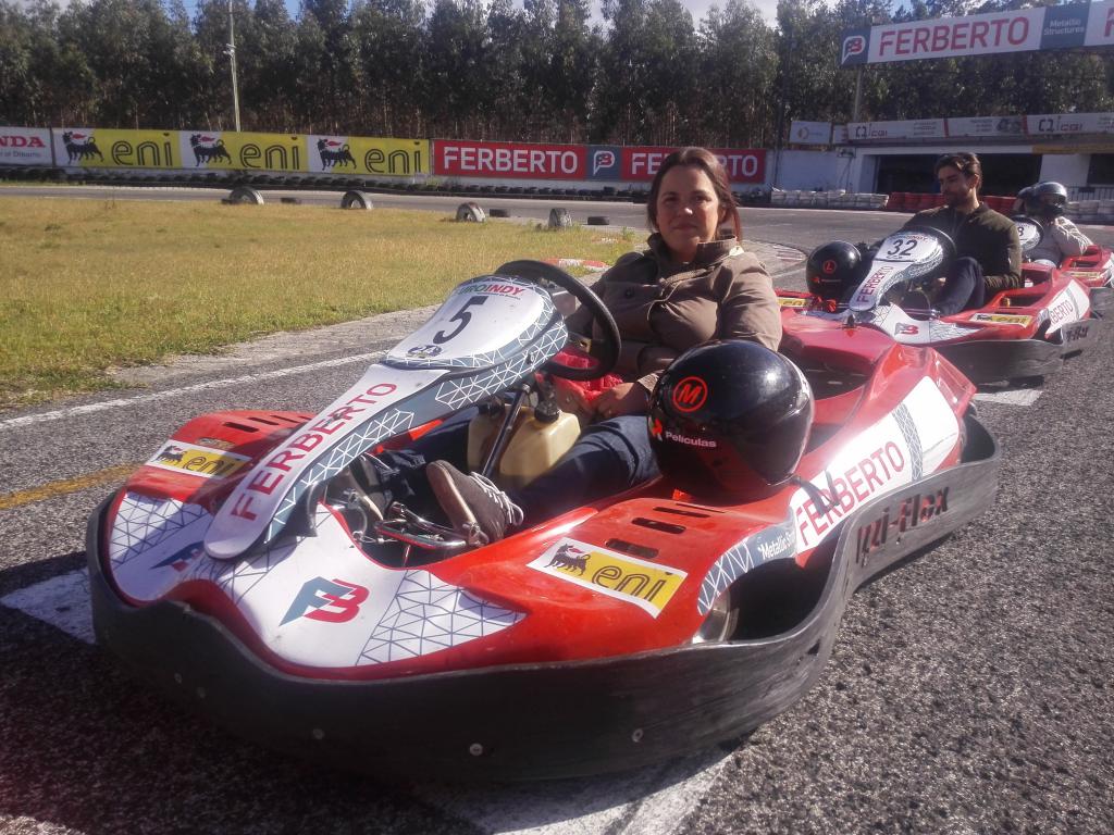 1º Torneio Calibrafruta34