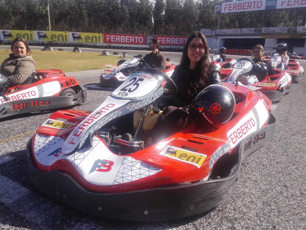 1º Torneio Calibrafruta35