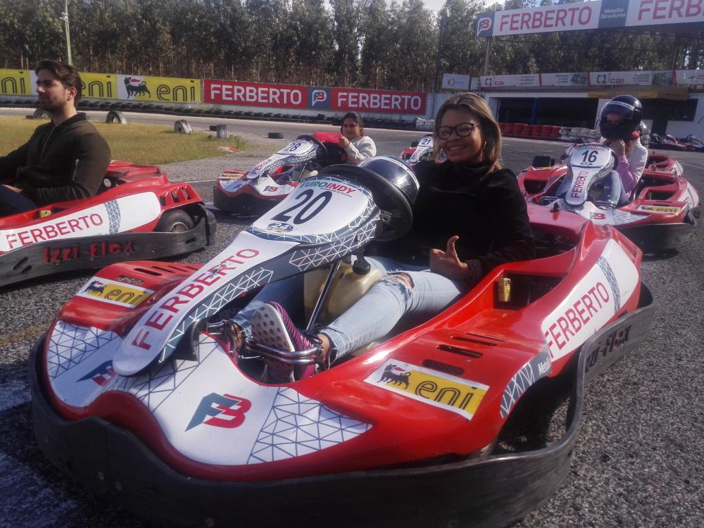1º Torneio Calibrafruta37