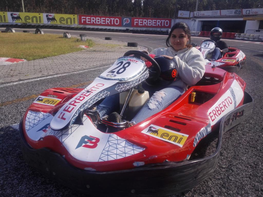1º Torneio Calibrafruta38