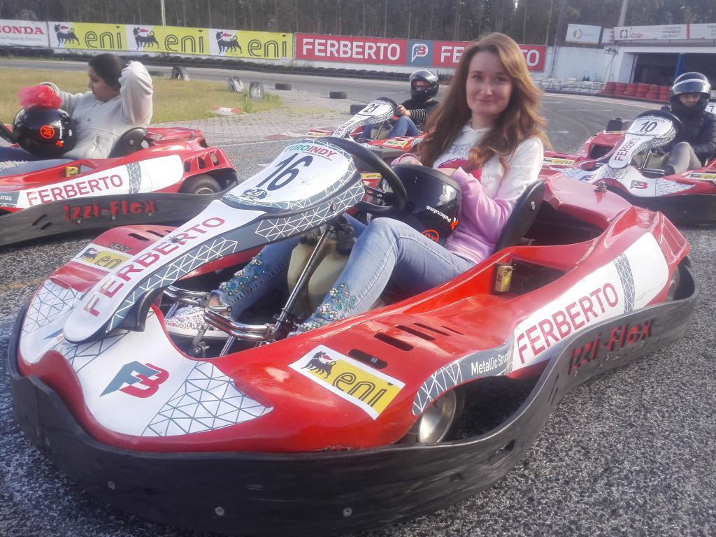 1º Torneio Calibrafruta39