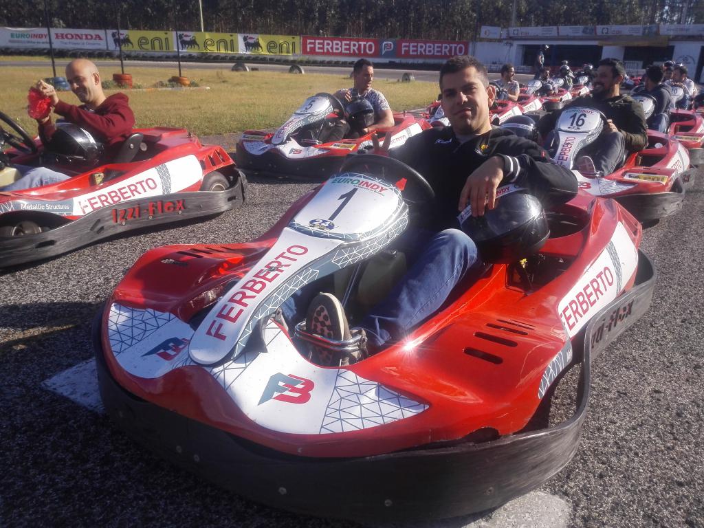 1º Torneio Calibrafruta43