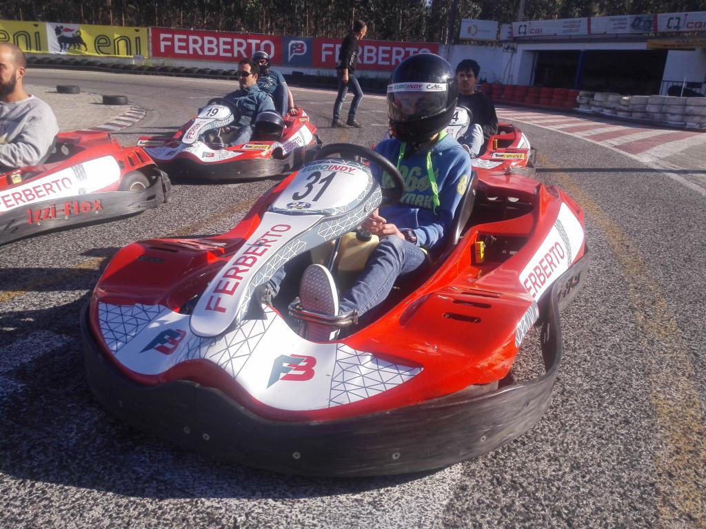 1º Torneio Calibrafruta59