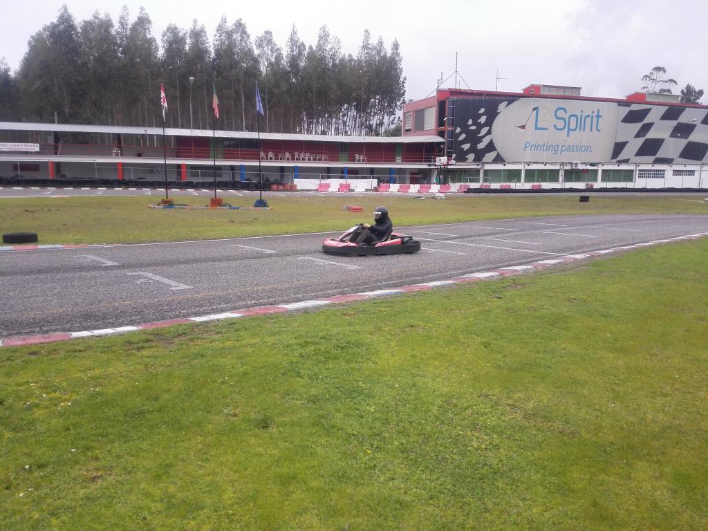 1º Desafio Júnior 20187