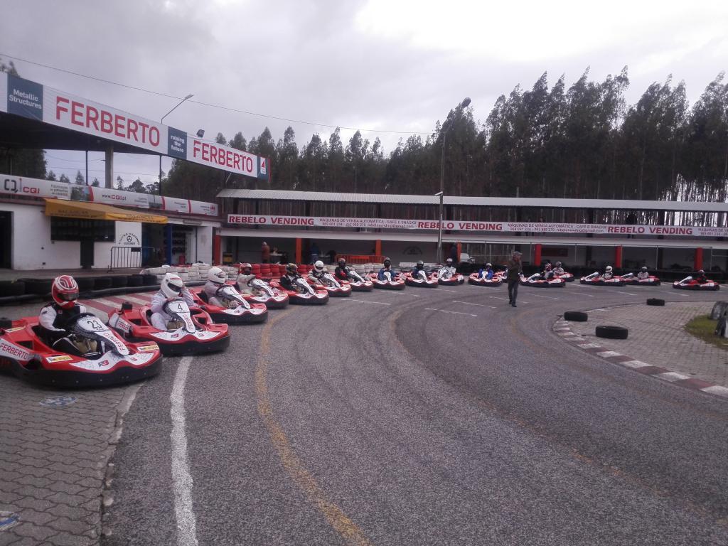 Trofeu BCP19