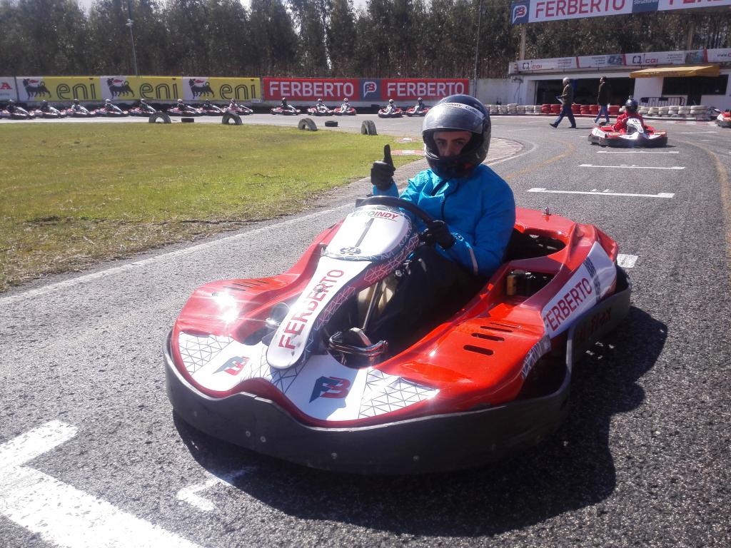 Linksport17