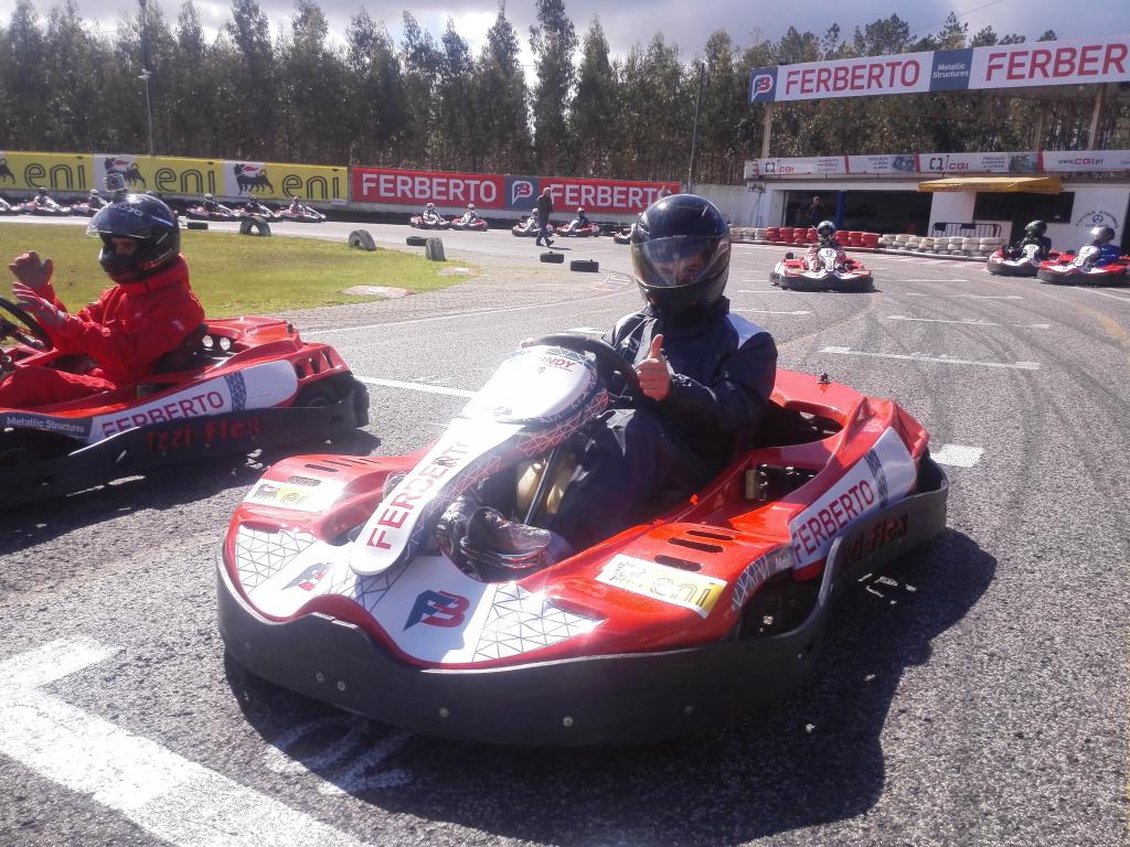 Linksport20