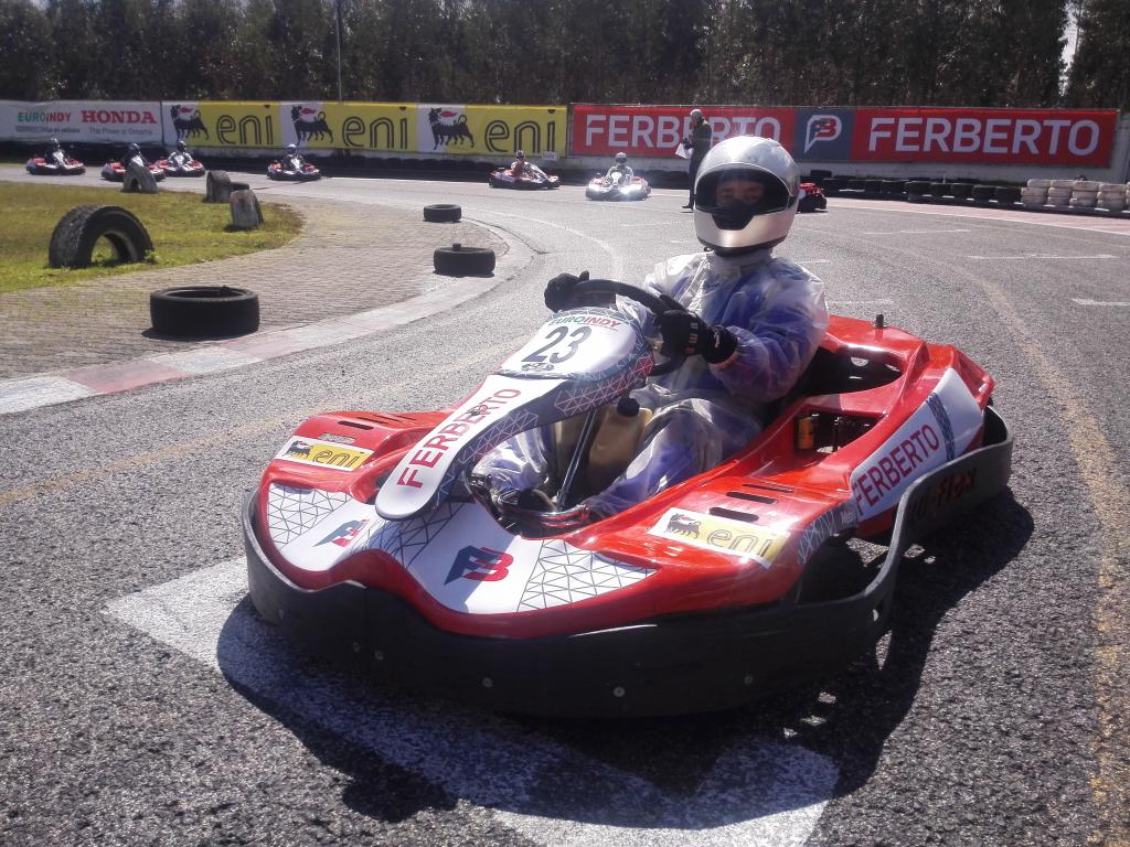 Linksport29