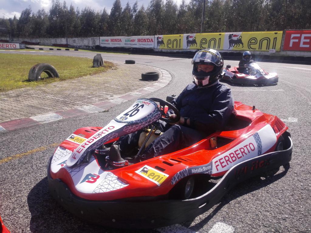 Linksport35
