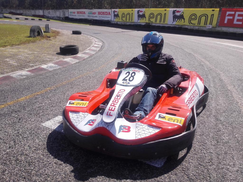 Linksport37