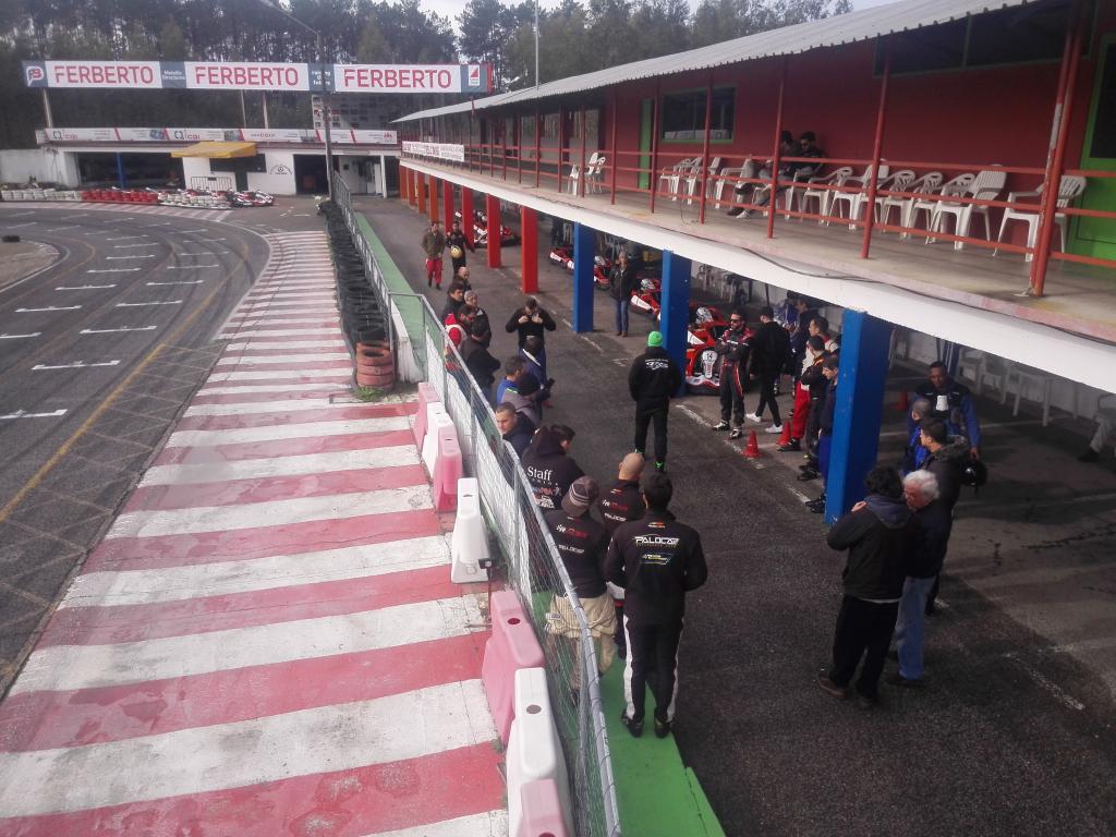 Nacional Kart1
