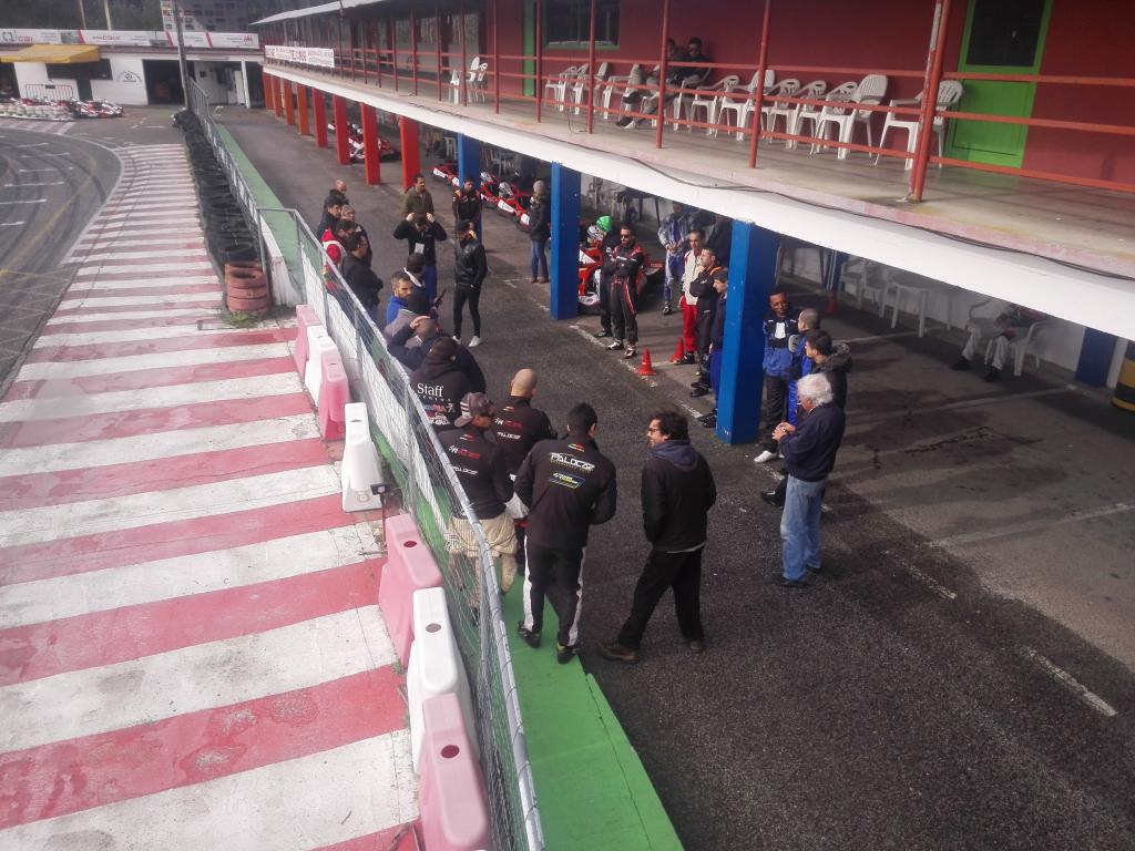 Nacional Kart3