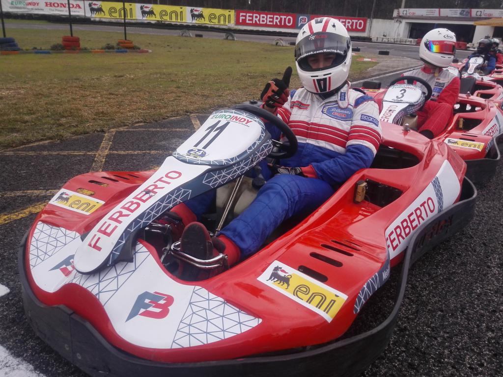 Nacional Kart6