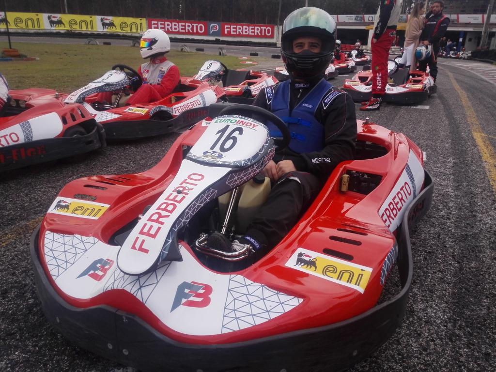 Nacional Kart7