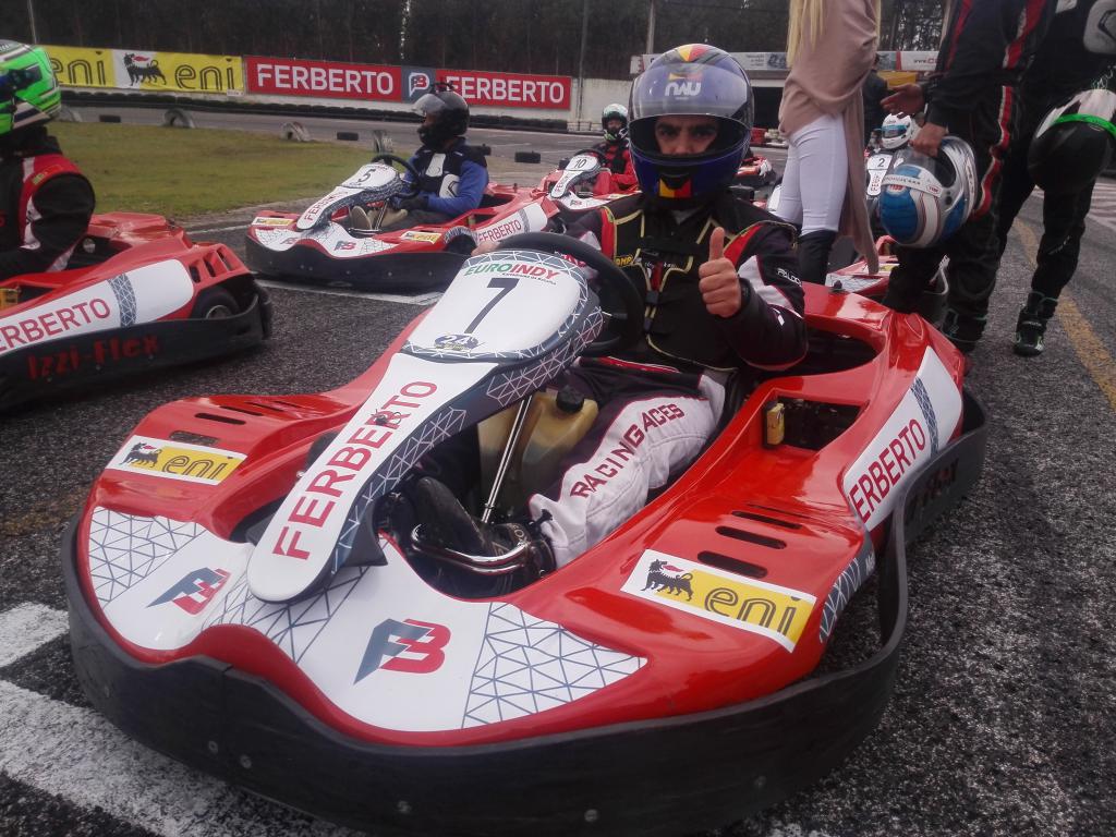 Nacional Kart10