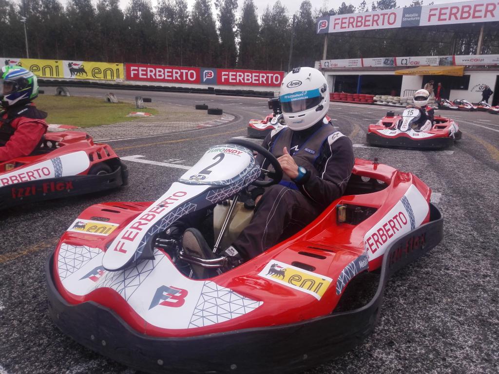 Nacional Kart14