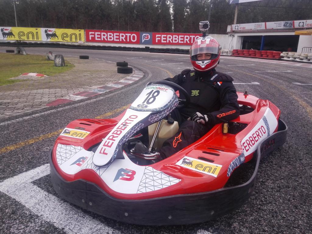 Nacional Kart15