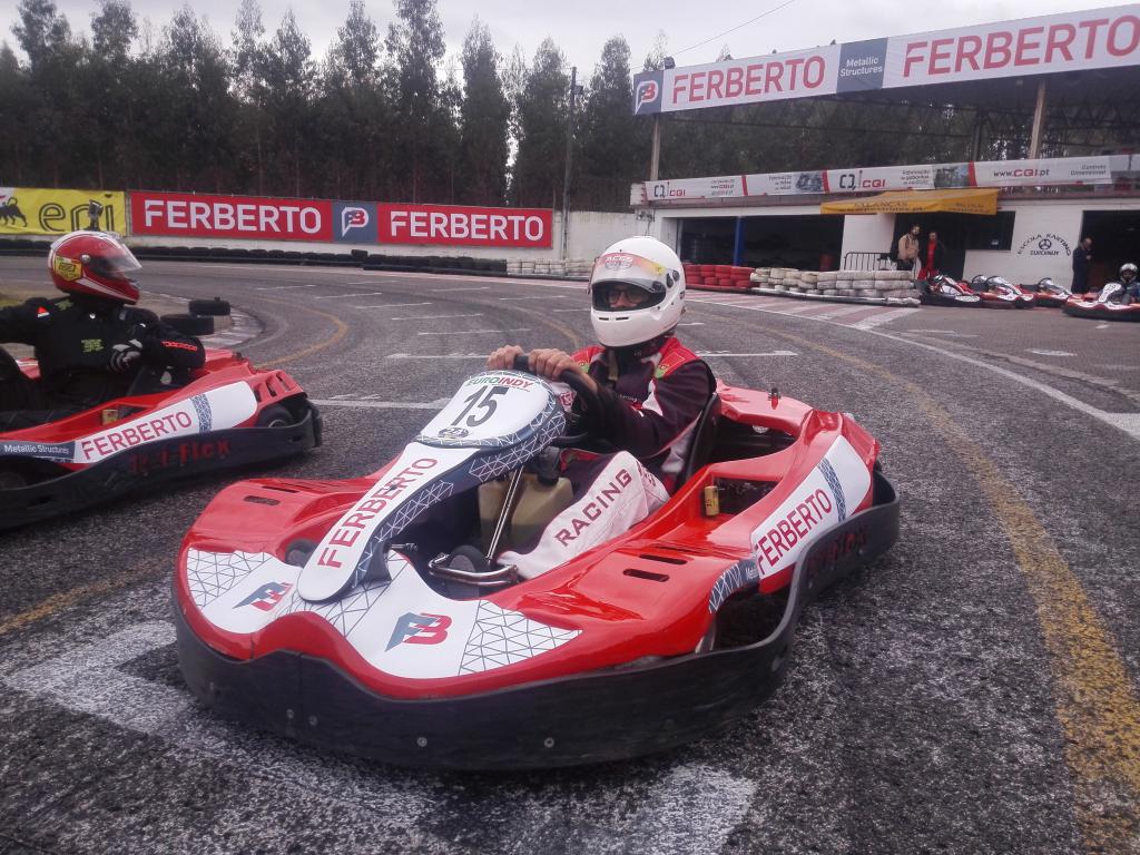 Nacional Kart16