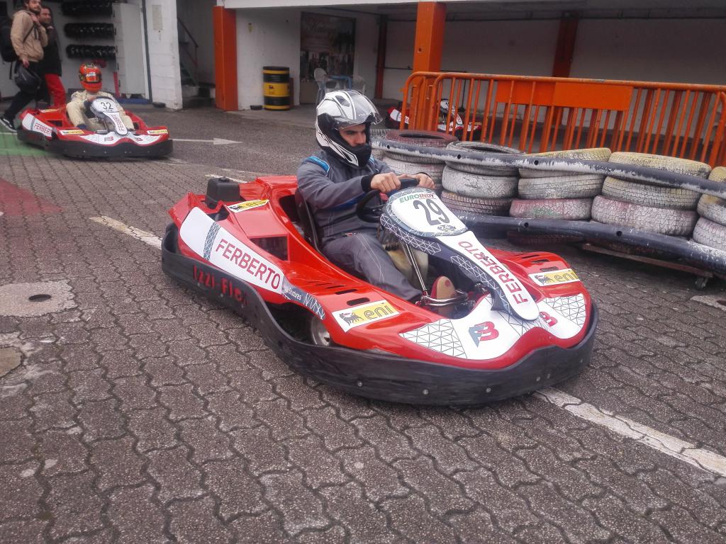 Nacional Kart17