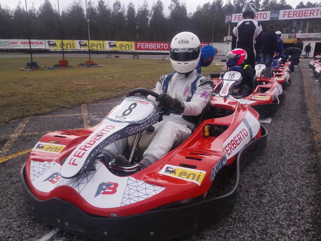 Nacional Kart22