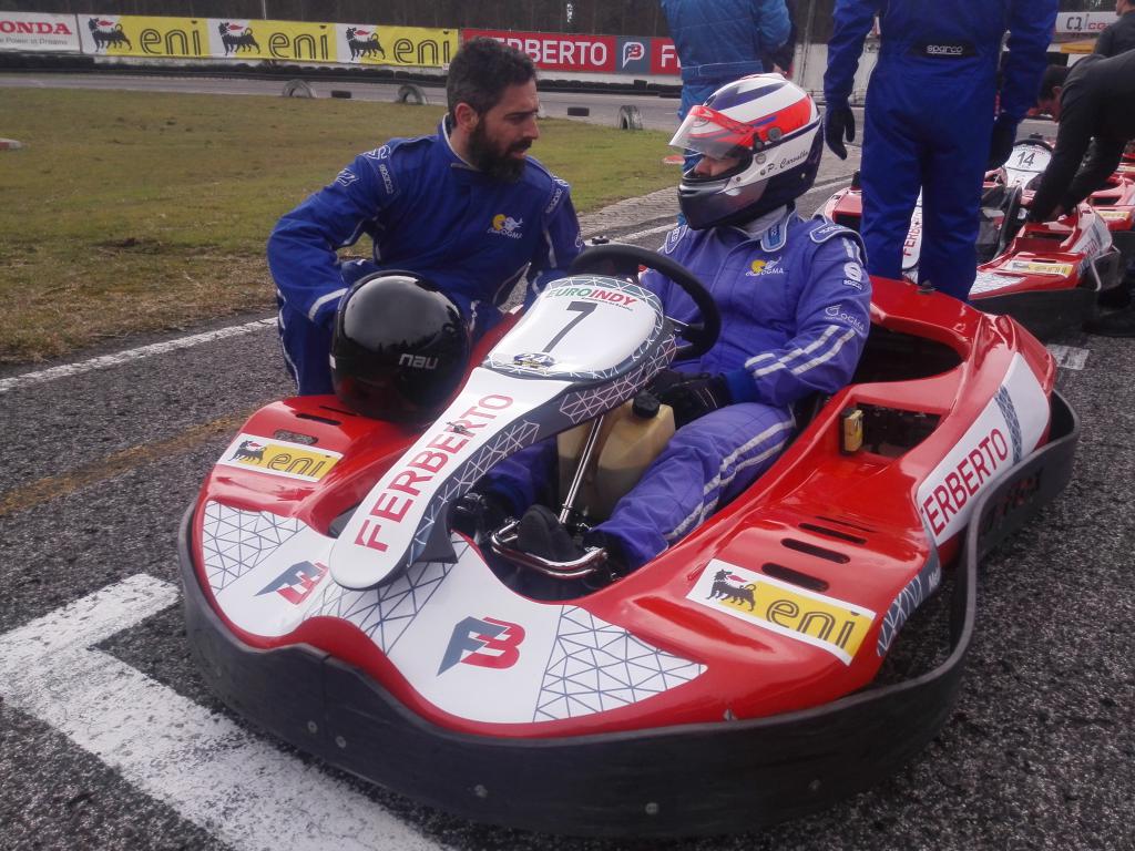 Nacional Kart26