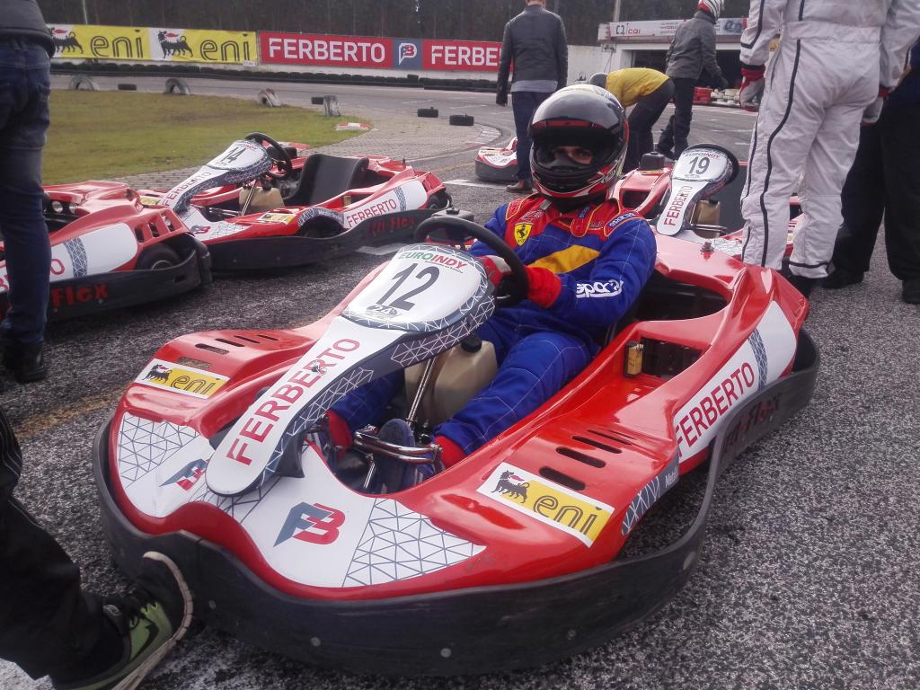 Nacional Kart27