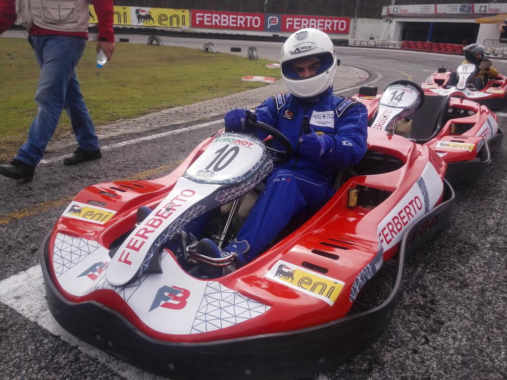 Nacional Kart29