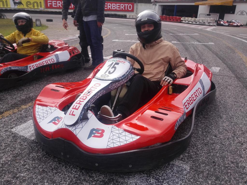 Nacional Kart31
