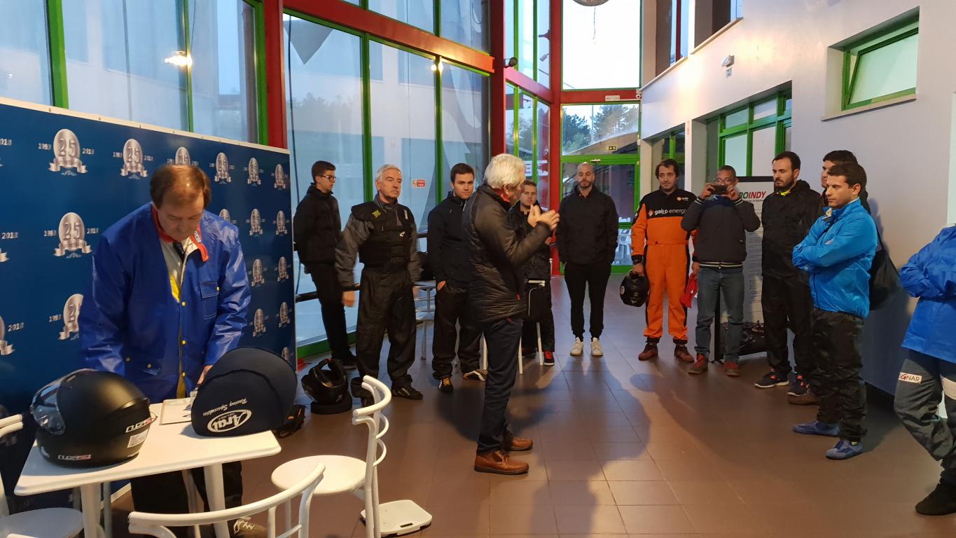 GP Kopas6