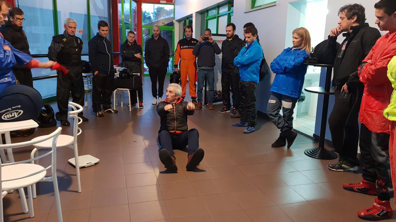 GP Kopas8