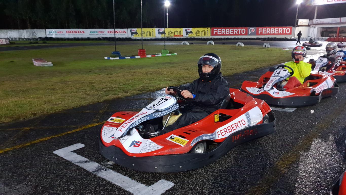 GP Kopas13
