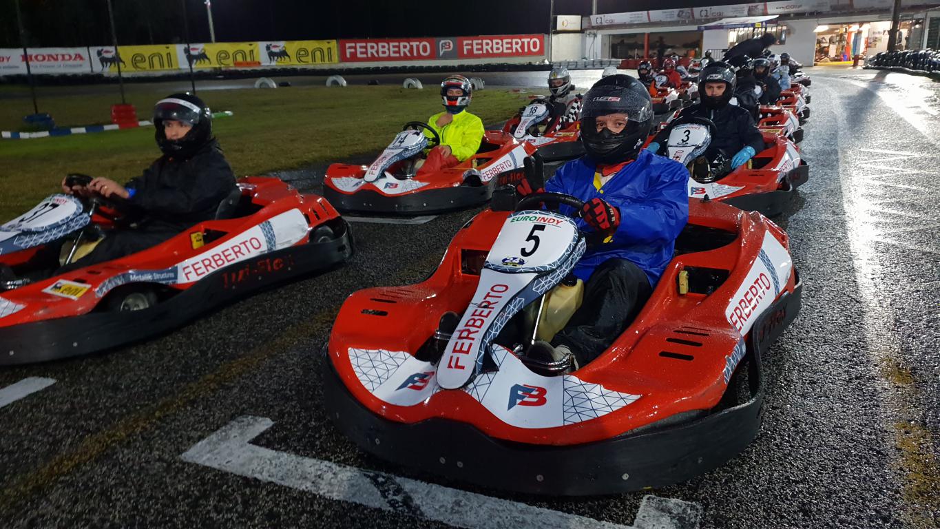 GP Kopas14