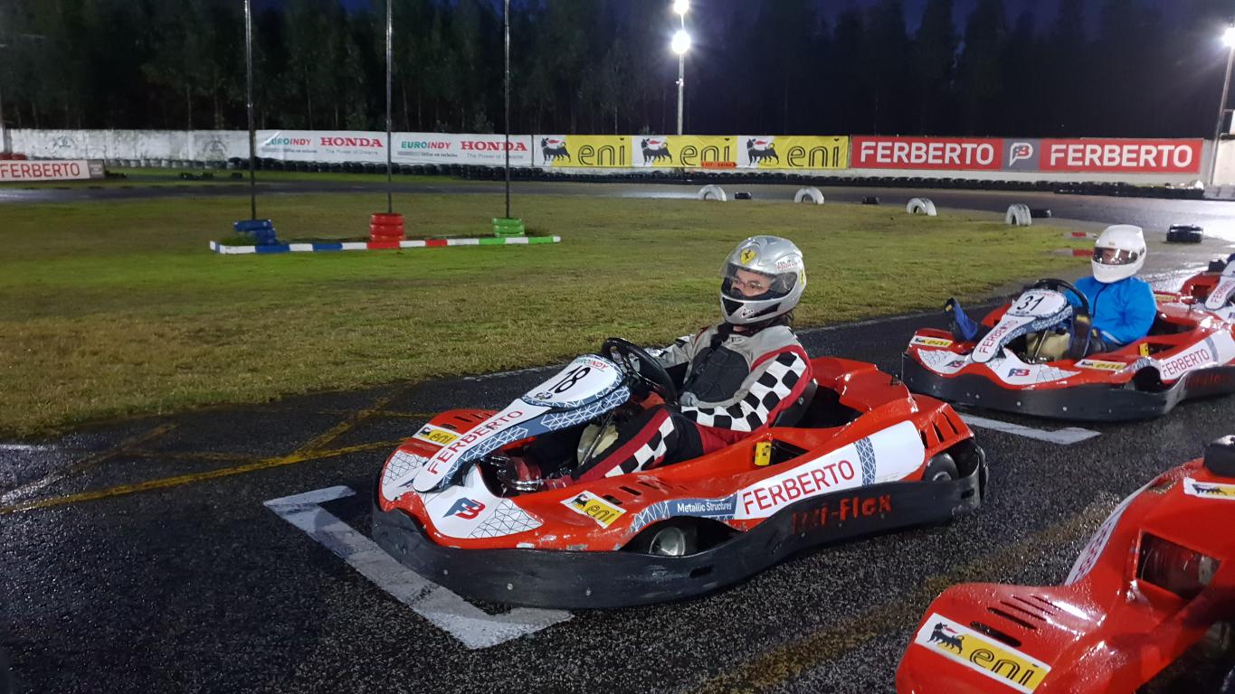 GP Kopas17