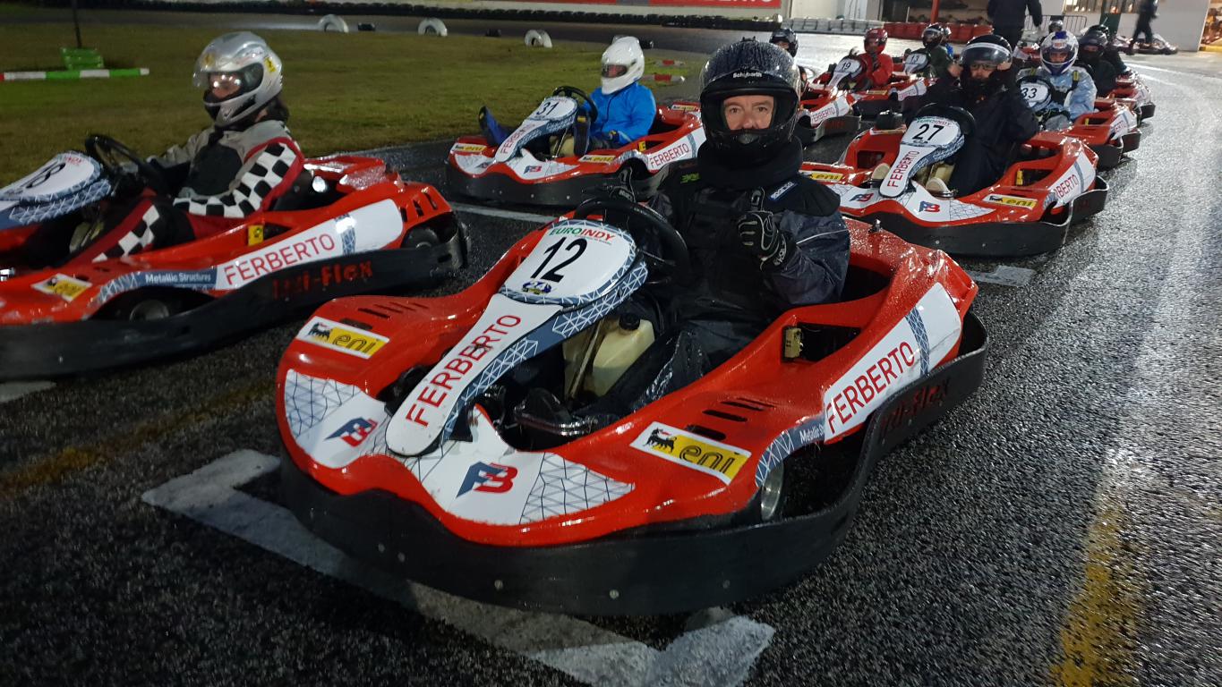 GP Kopas18