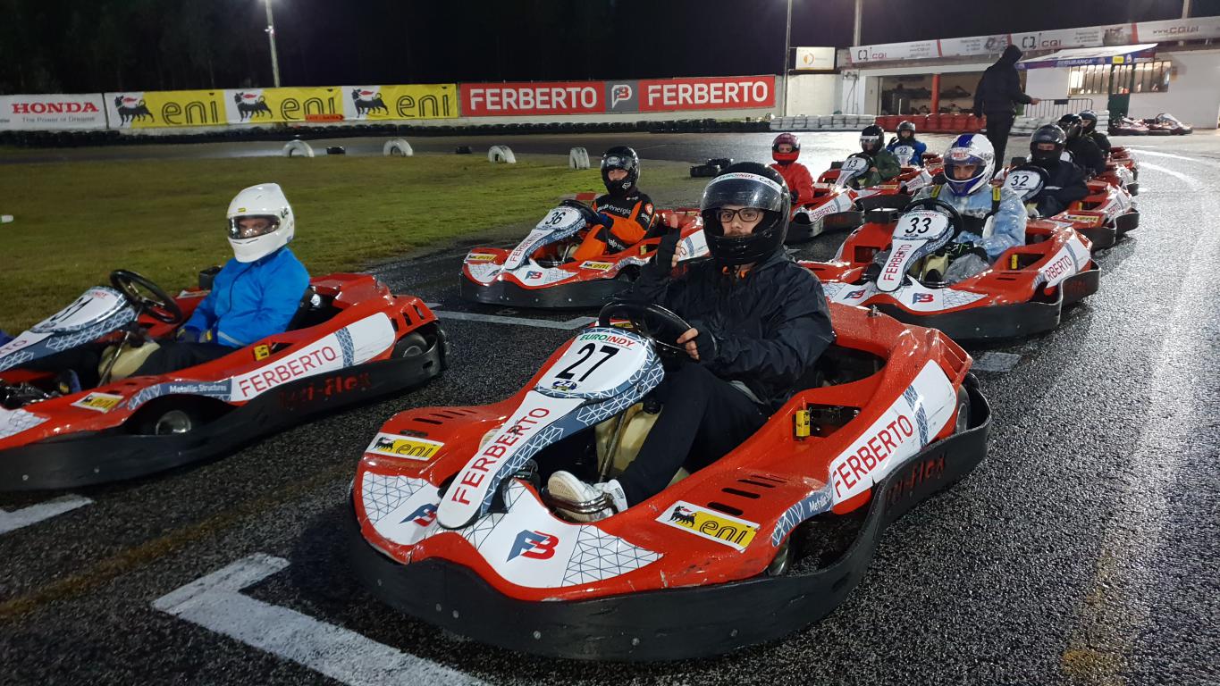 GP Kopas20