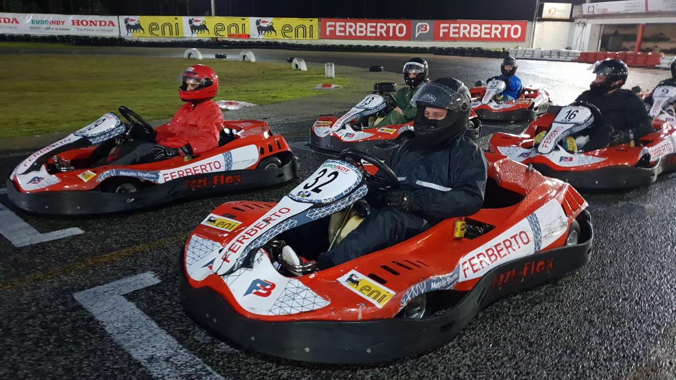 GP Kopas24