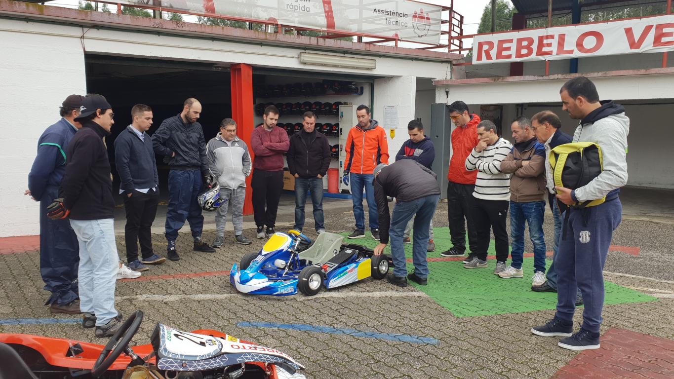Sistec4