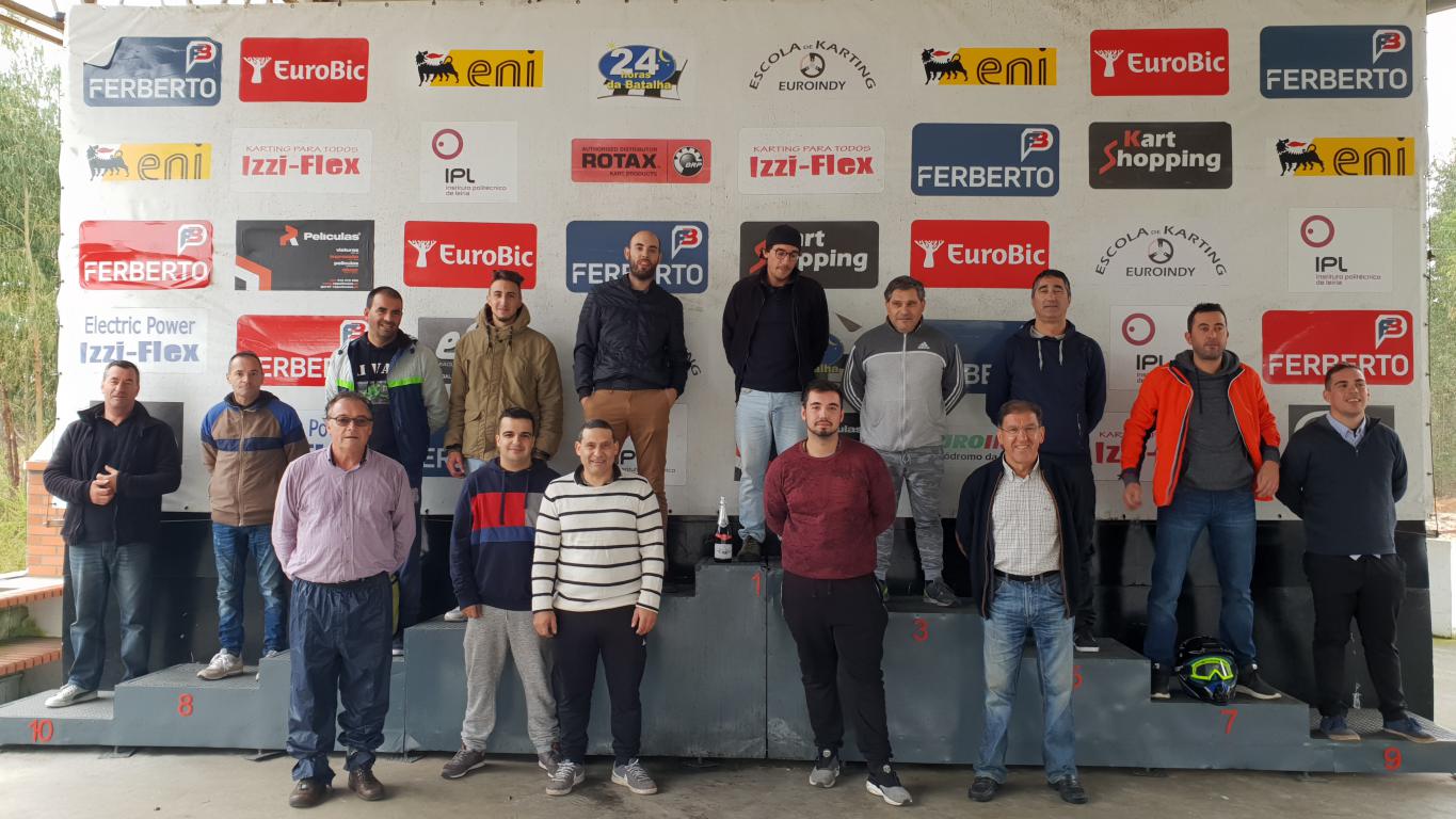 Sistec26