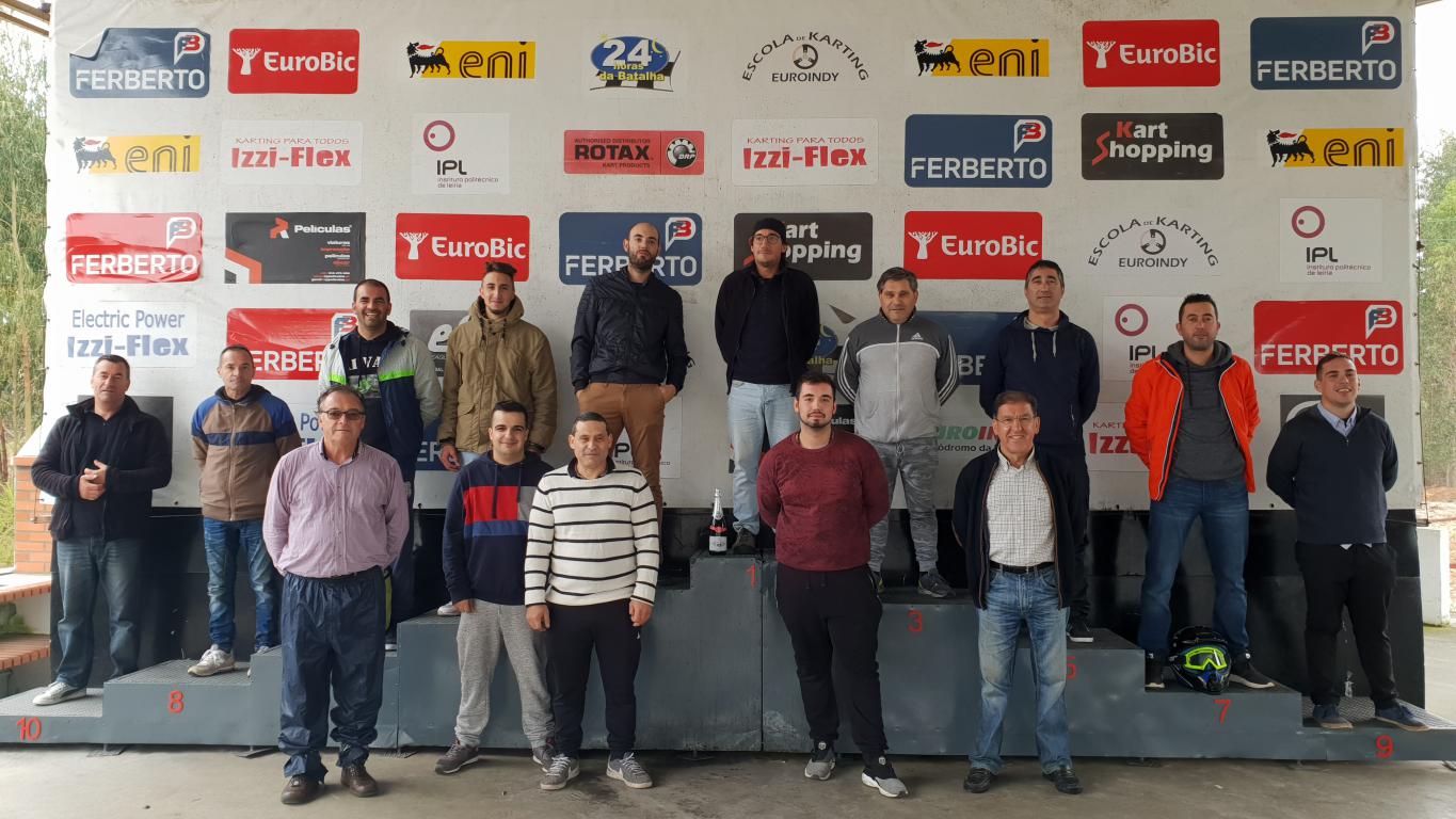 Sistec27